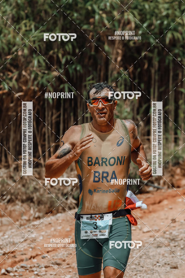 Buy your photos of the event4 Etapa Terra X3 - 07 e 08/12 on Fotop