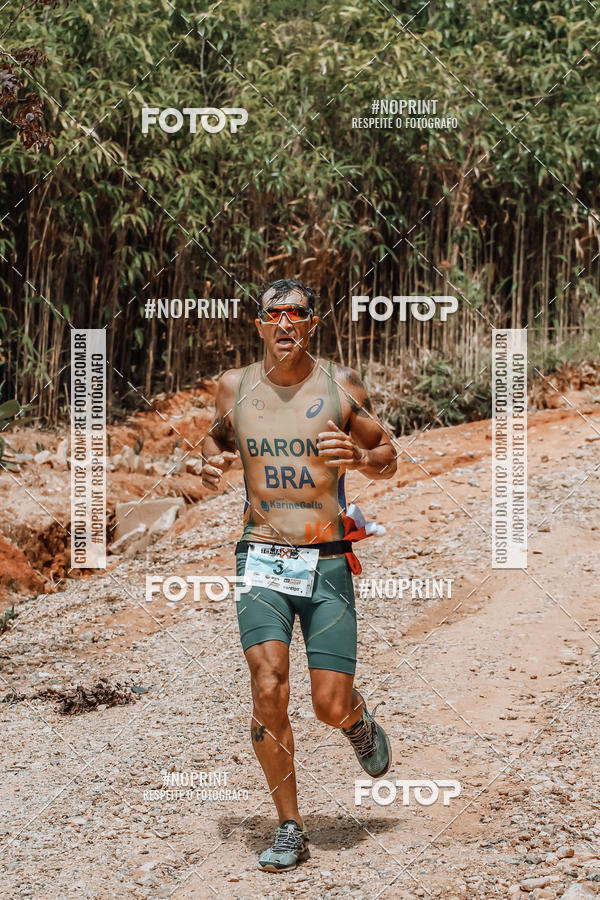 Buy your photos of the event4 Etapa Terra X3 - 07 e 08/12 on Fotop