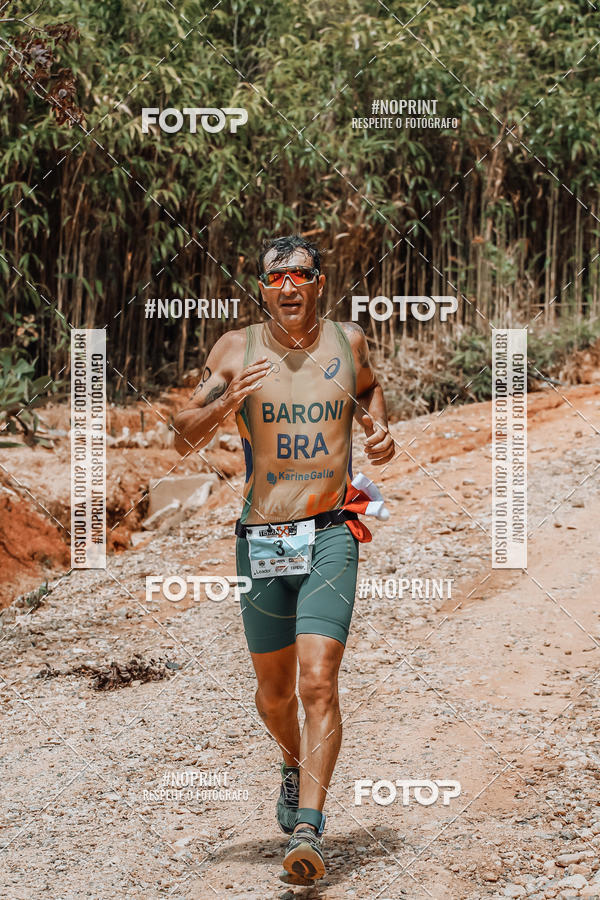 Buy your photos of the event4 Etapa Terra X3 - 07 e 08/12 on Fotop