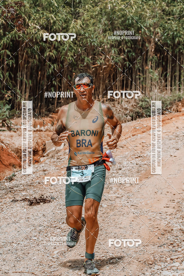 Buy your photos of the event4 Etapa Terra X3 - 07 e 08/12 on Fotop