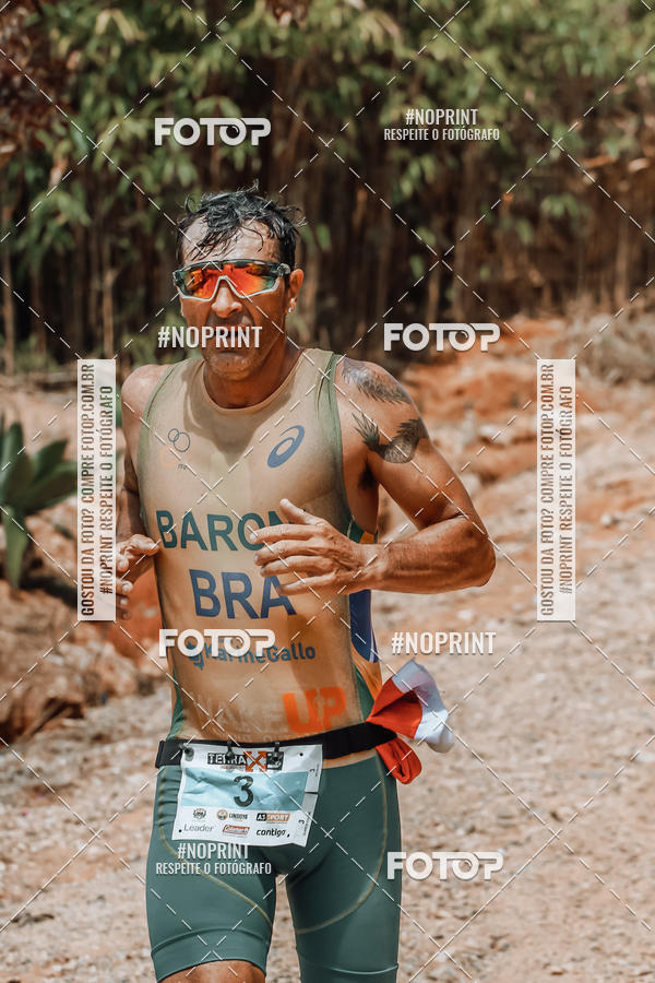 Buy your photos of the event4 Etapa Terra X3 - 07 e 08/12 on Fotop