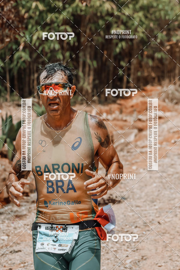 Buy your photos of the event4 Etapa Terra X3 - 07 e 08/12 on Fotop