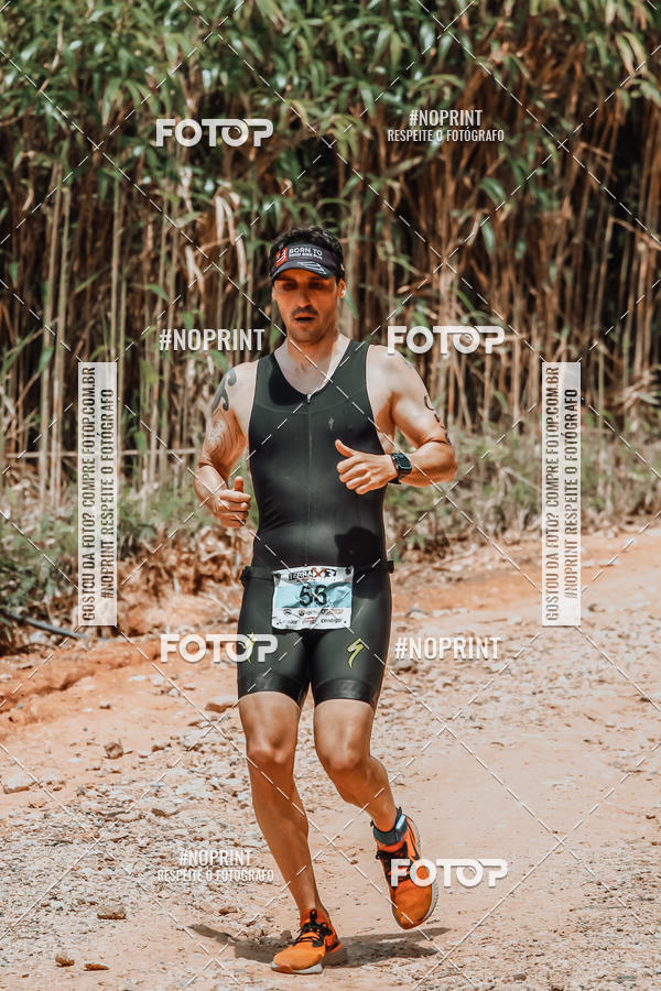 Buy your photos of the event4 Etapa Terra X3 - 07 e 08/12 on Fotop