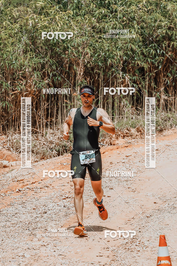 Buy your photos of the event4 Etapa Terra X3 - 07 e 08/12 on Fotop