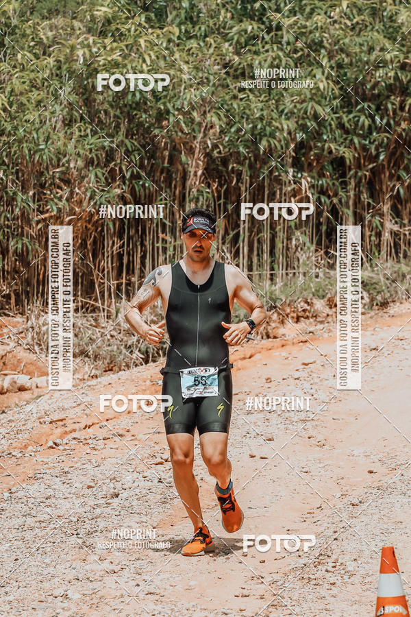 Buy your photos of the event4 Etapa Terra X3 - 07 e 08/12 on Fotop