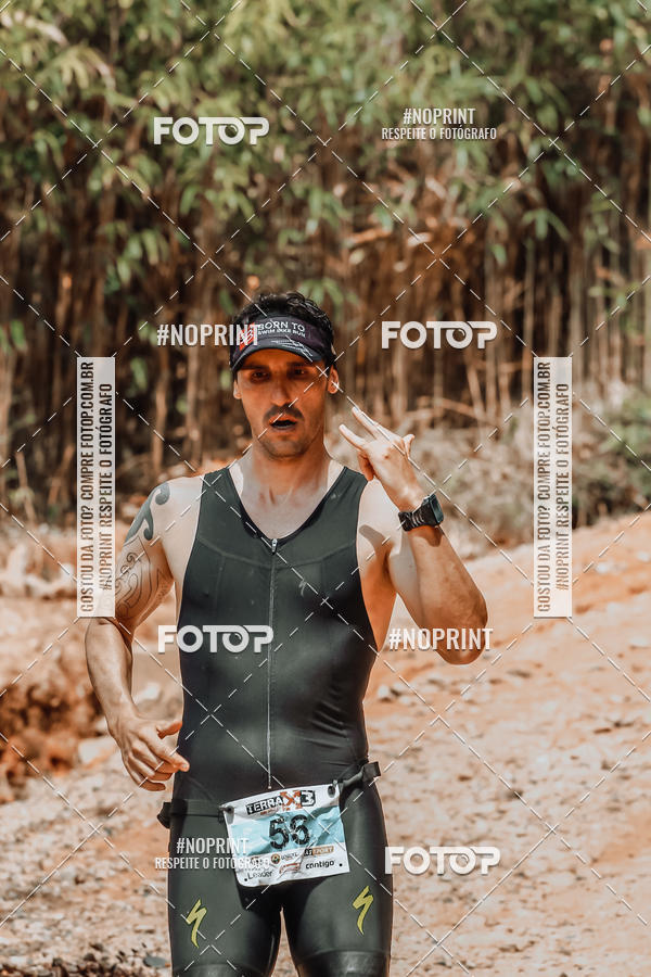 Buy your photos of the event4 Etapa Terra X3 - 07 e 08/12 on Fotop