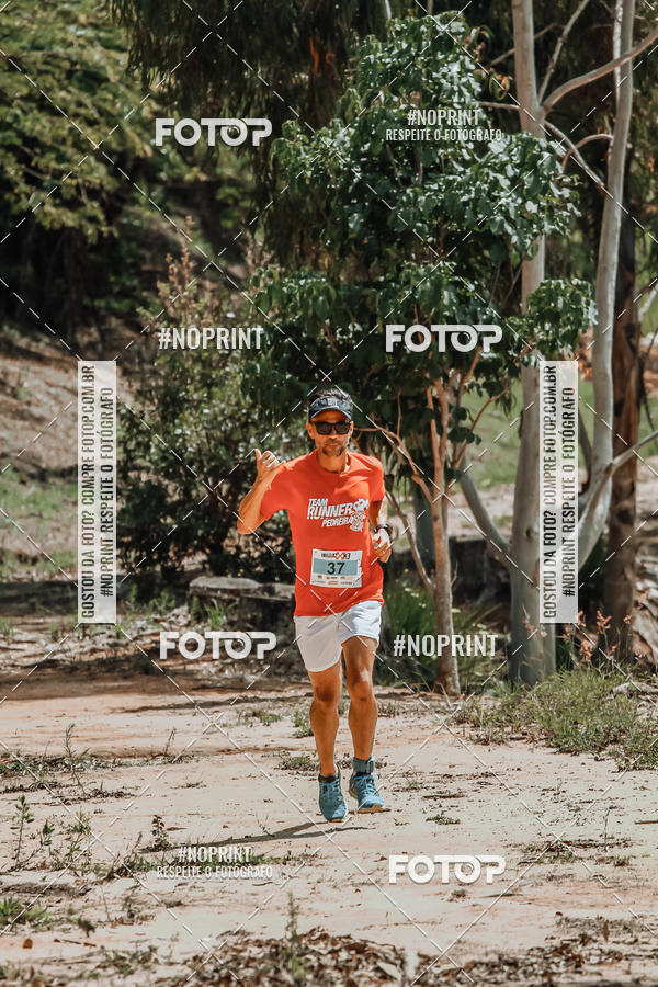 Buy your photos of the event4 Etapa Terra X3 - 07 e 08/12 on Fotop