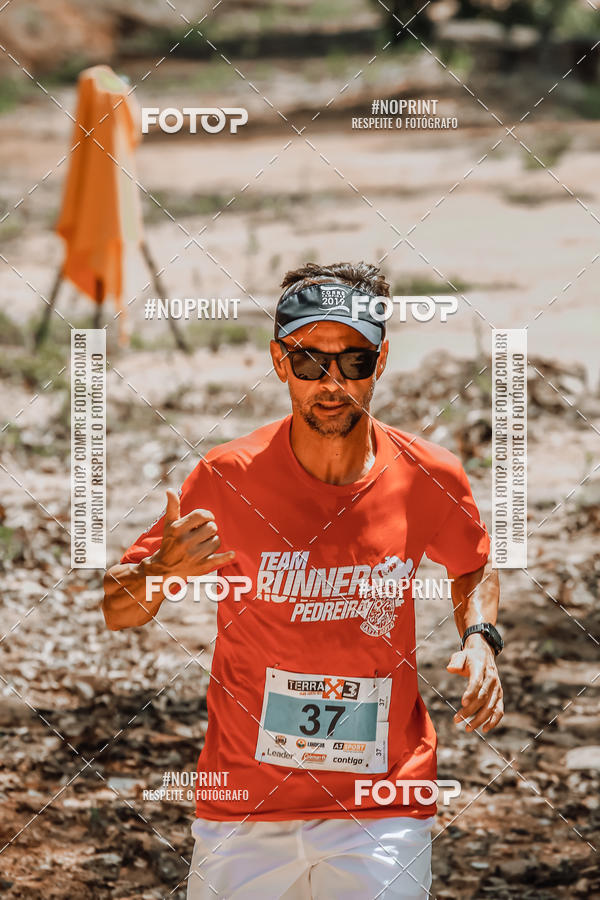 Buy your photos of the event4 Etapa Terra X3 - 07 e 08/12 on Fotop