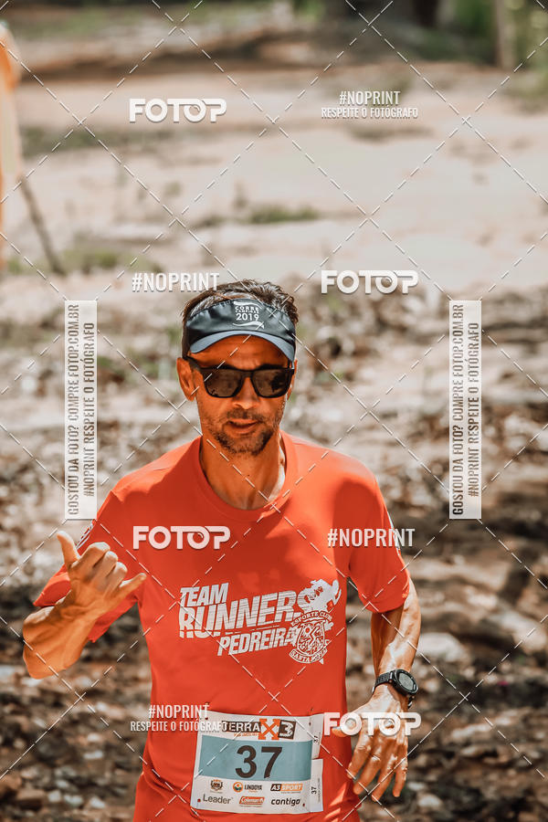 Buy your photos of the event4 Etapa Terra X3 - 07 e 08/12 on Fotop