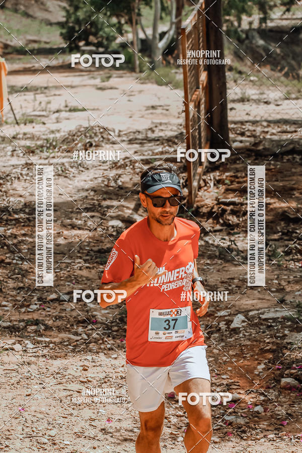 Buy your photos of the event4 Etapa Terra X3 - 07 e 08/12 on Fotop