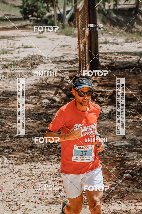 Buy your photos of the event4 Etapa Terra X3 - 07 e 08/12 on Fotop