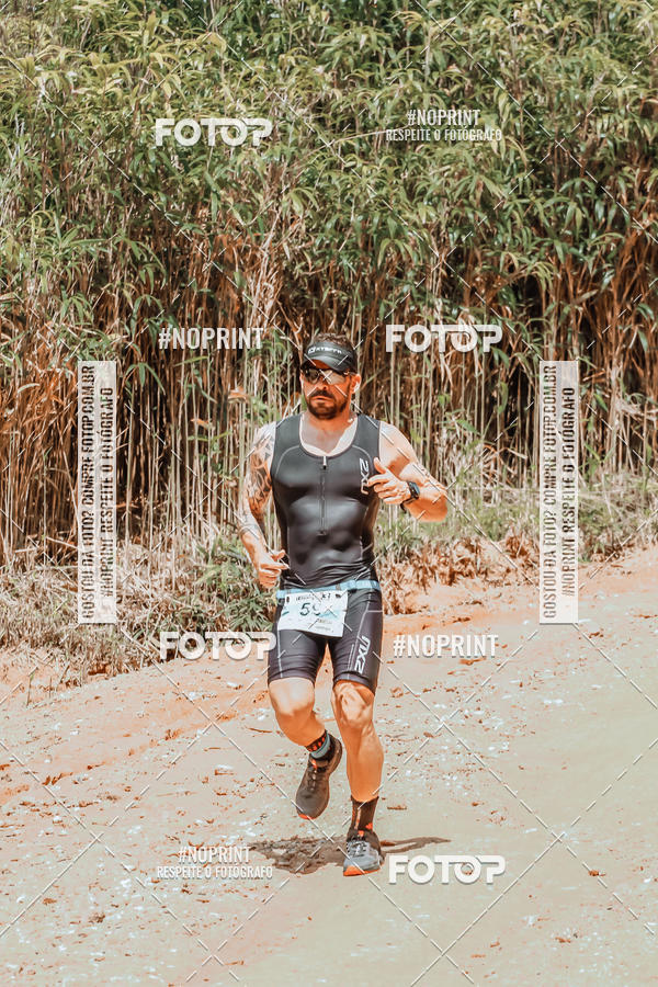 Buy your photos of the event4 Etapa Terra X3 - 07 e 08/12 on Fotop