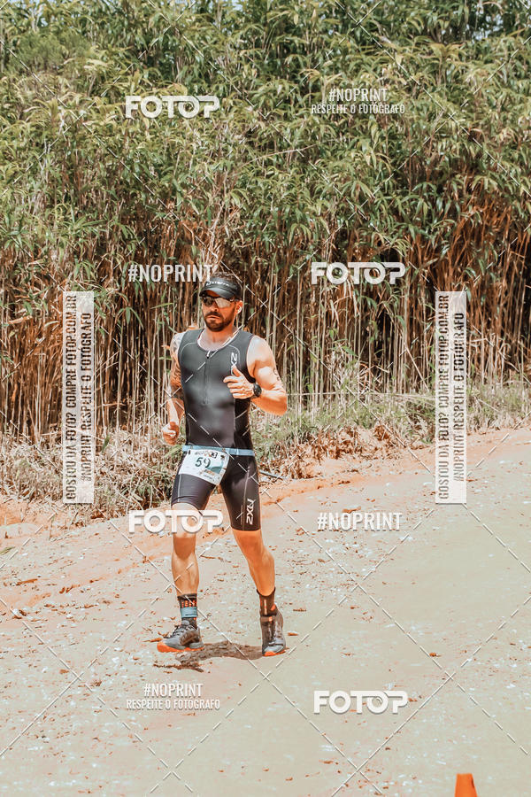 Buy your photos of the event4 Etapa Terra X3 - 07 e 08/12 on Fotop