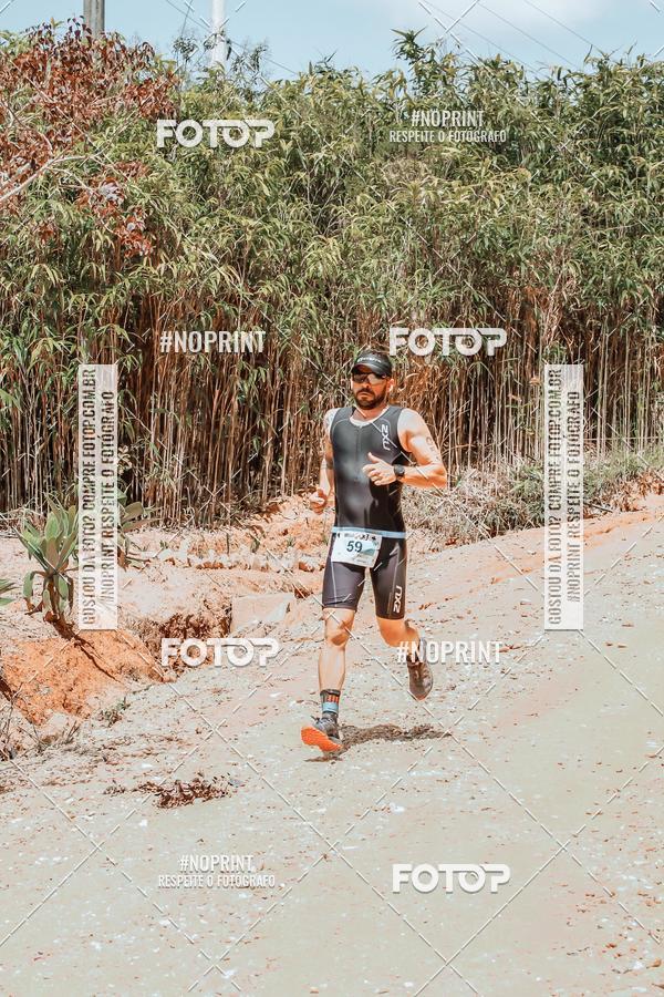 Buy your photos of the event4 Etapa Terra X3 - 07 e 08/12 on Fotop