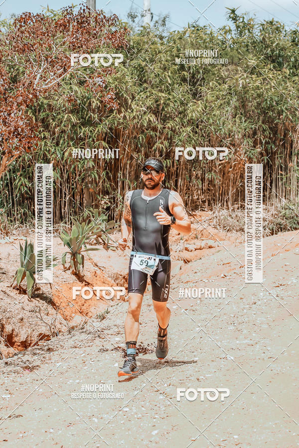 Buy your photos of the event4 Etapa Terra X3 - 07 e 08/12 on Fotop