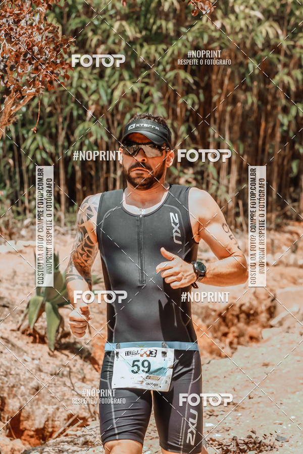 Buy your photos of the event4 Etapa Terra X3 - 07 e 08/12 on Fotop