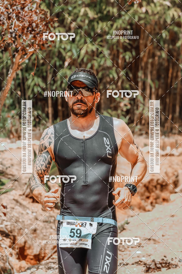 Buy your photos of the event4 Etapa Terra X3 - 07 e 08/12 on Fotop