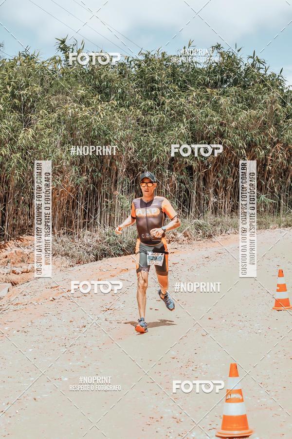 Buy your photos of the event4 Etapa Terra X3 - 07 e 08/12 on Fotop