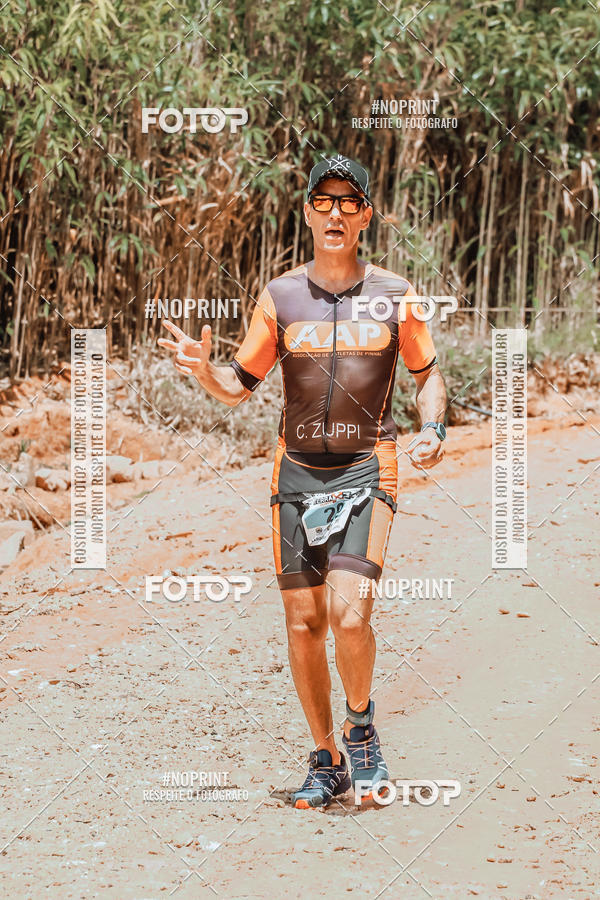 Buy your photos of the event4 Etapa Terra X3 - 07 e 08/12 on Fotop