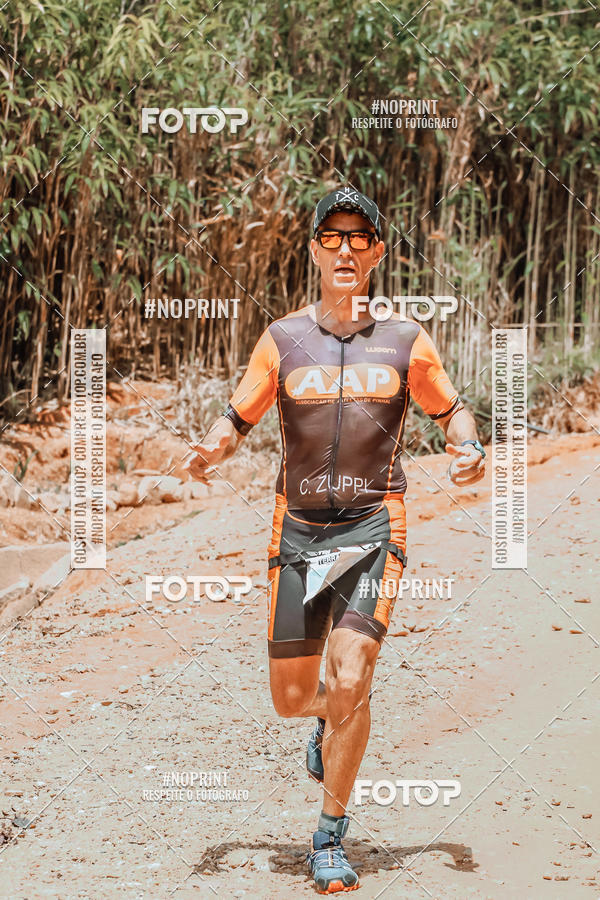 Buy your photos of the event4 Etapa Terra X3 - 07 e 08/12 on Fotop