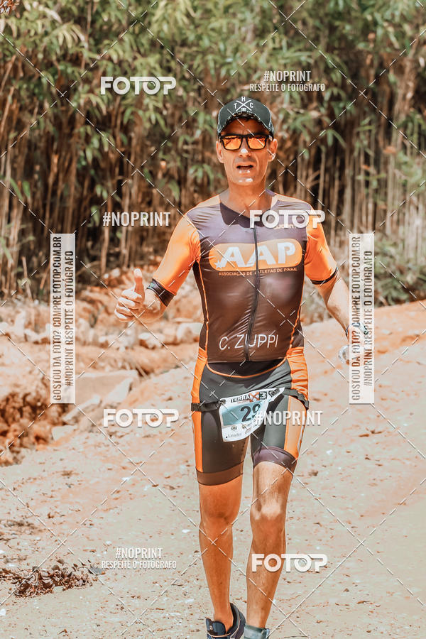 Buy your photos of the event4 Etapa Terra X3 - 07 e 08/12 on Fotop