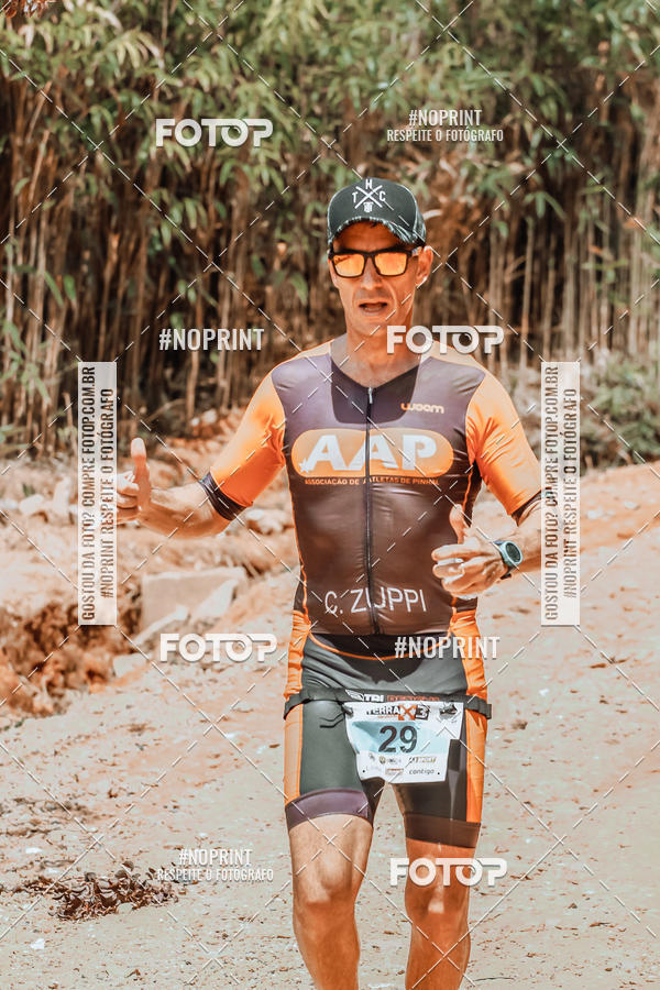 Buy your photos of the event4 Etapa Terra X3 - 07 e 08/12 on Fotop