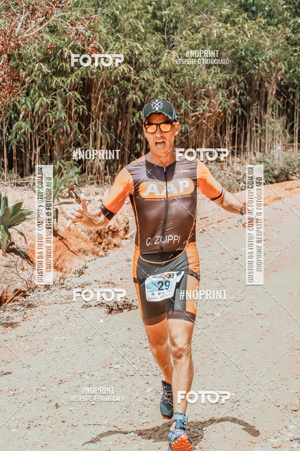 Buy your photos of the event4 Etapa Terra X3 - 07 e 08/12 on Fotop