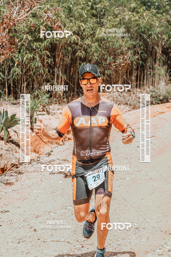 Buy your photos of the event4 Etapa Terra X3 - 07 e 08/12 on Fotop