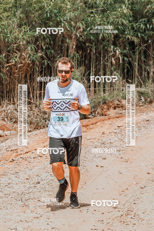 Buy your photos of the event4 Etapa Terra X3 - 07 e 08/12 on Fotop