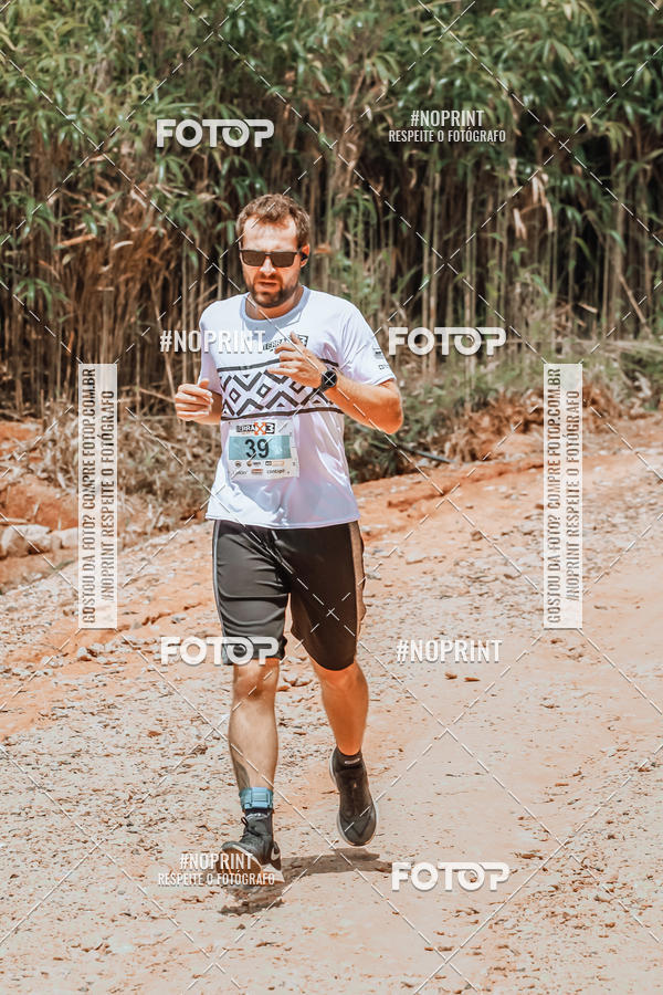 Buy your photos of the event4 Etapa Terra X3 - 07 e 08/12 on Fotop