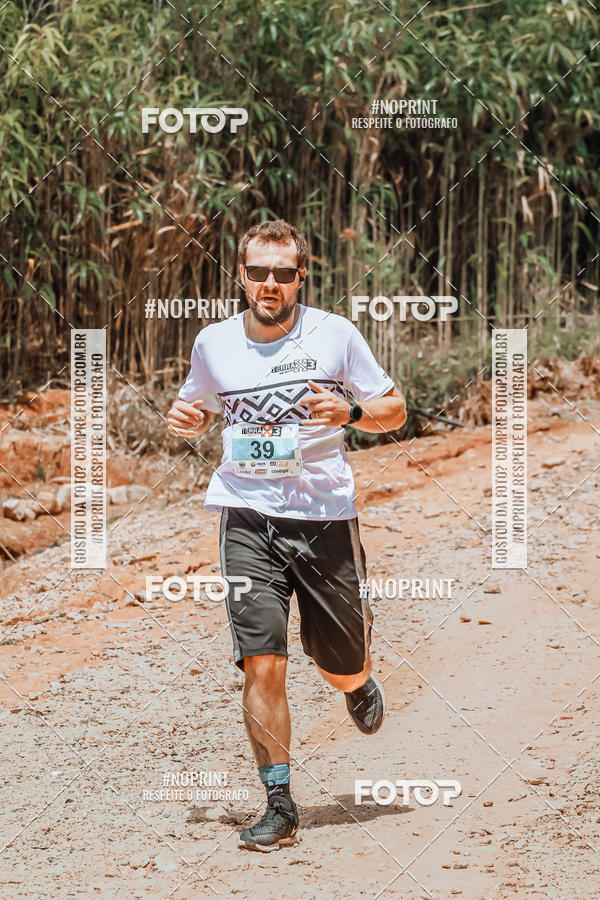 Buy your photos of the event4 Etapa Terra X3 - 07 e 08/12 on Fotop