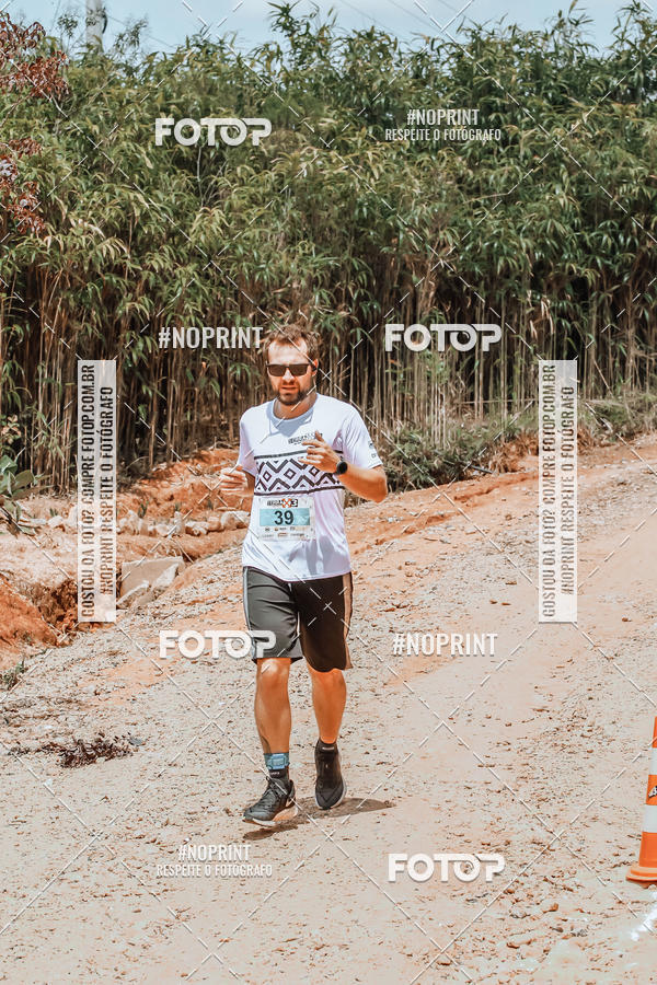 Buy your photos of the event4 Etapa Terra X3 - 07 e 08/12 on Fotop