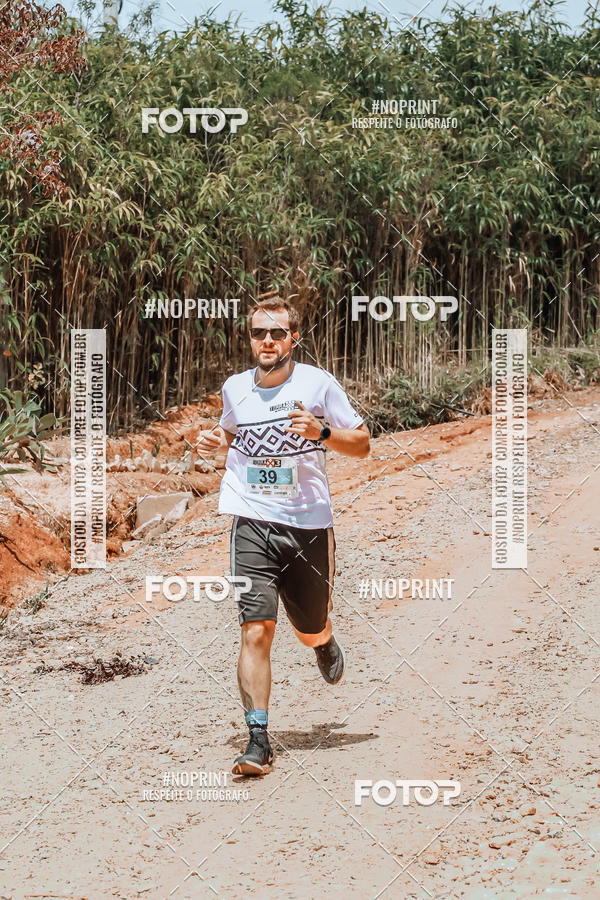 Buy your photos of the event4 Etapa Terra X3 - 07 e 08/12 on Fotop