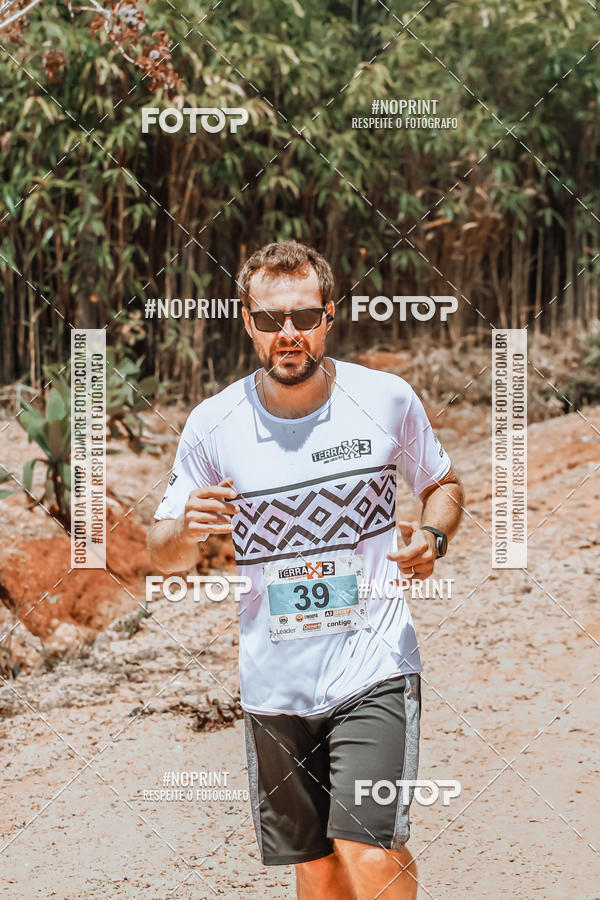 Buy your photos of the event4 Etapa Terra X3 - 07 e 08/12 on Fotop