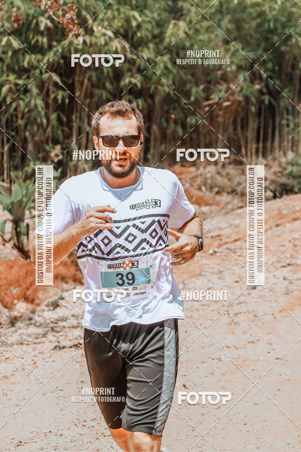 Buy your photos of the event4 Etapa Terra X3 - 07 e 08/12 on Fotop