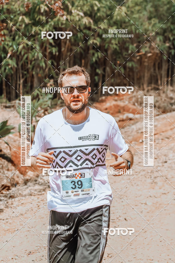 Buy your photos of the event4 Etapa Terra X3 - 07 e 08/12 on Fotop