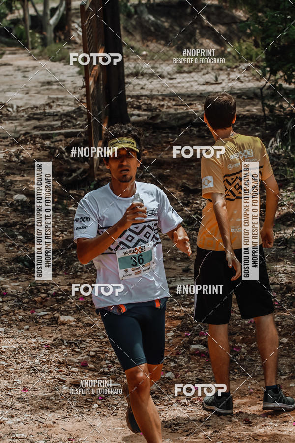 Buy your photos of the event4 Etapa Terra X3 - 07 e 08/12 on Fotop