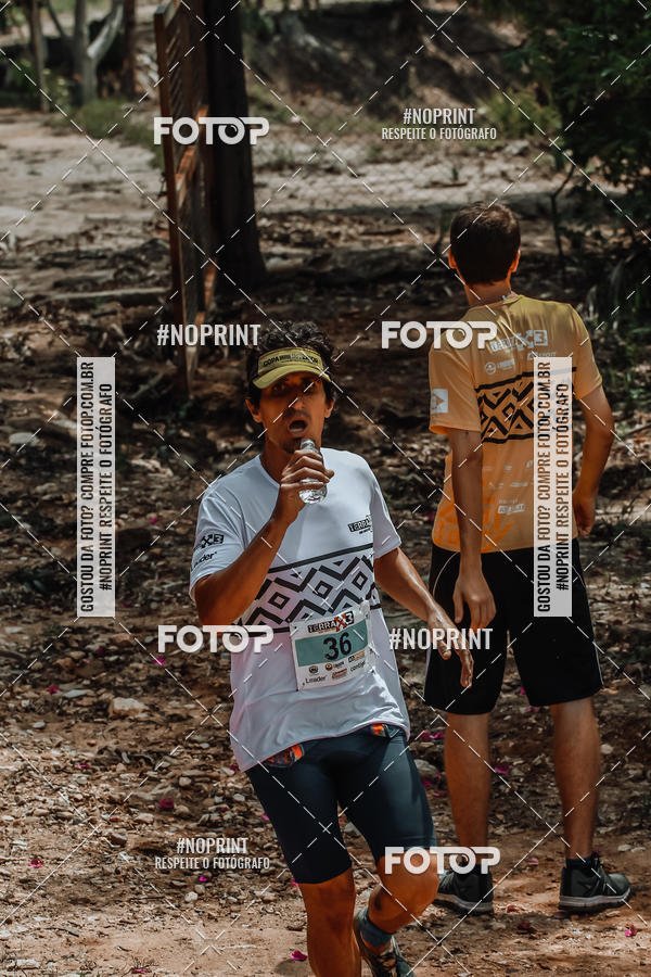 Buy your photos of the event4 Etapa Terra X3 - 07 e 08/12 on Fotop