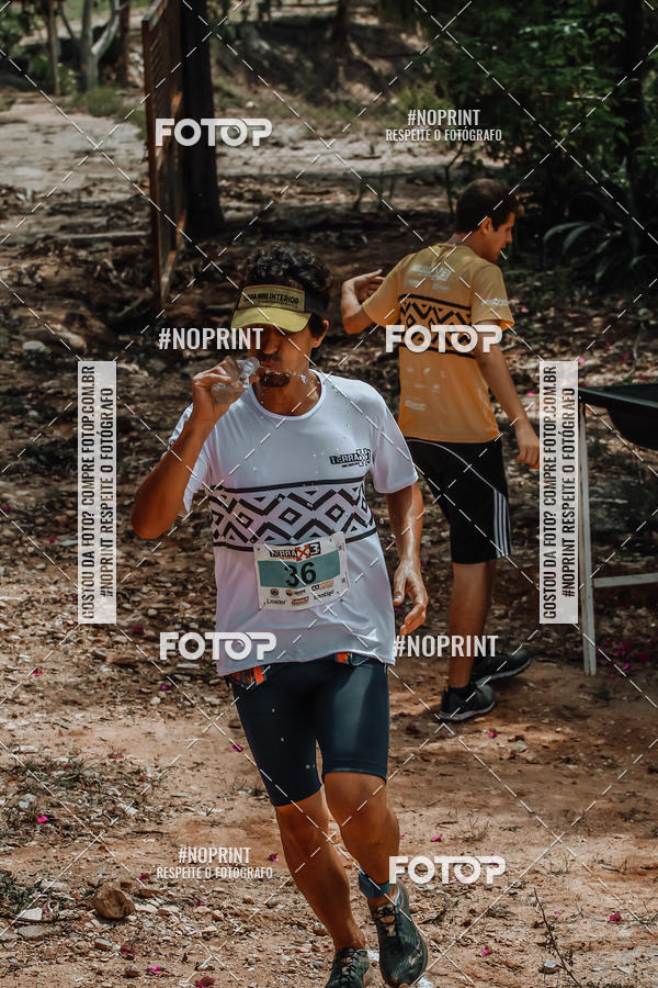 Buy your photos of the event4 Etapa Terra X3 - 07 e 08/12 on Fotop