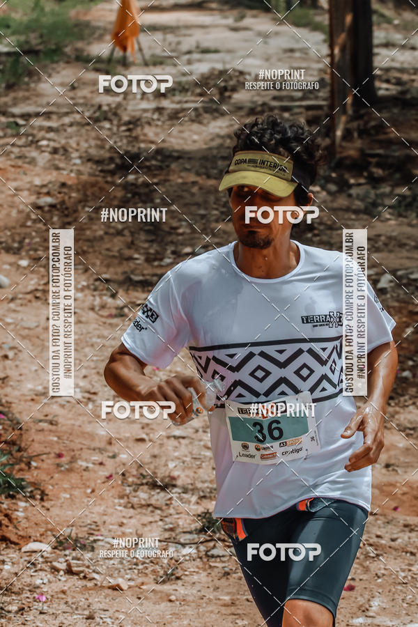 Buy your photos of the event4 Etapa Terra X3 - 07 e 08/12 on Fotop