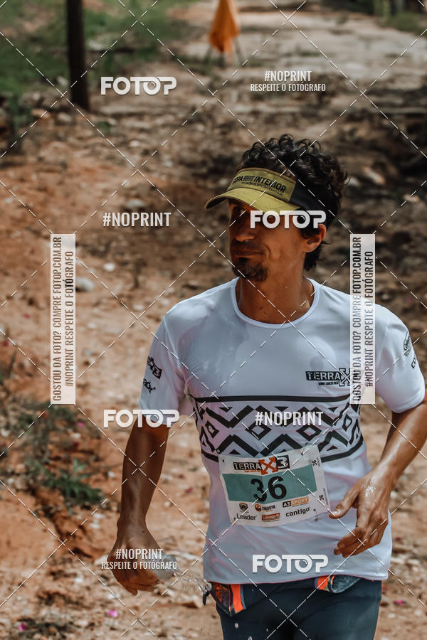 Buy your photos of the event4 Etapa Terra X3 - 07 e 08/12 on Fotop