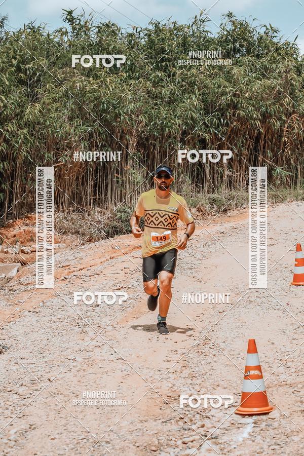 Buy your photos of the event4 Etapa Terra X3 - 07 e 08/12 on Fotop