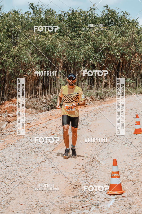 Buy your photos of the event4 Etapa Terra X3 - 07 e 08/12 on Fotop