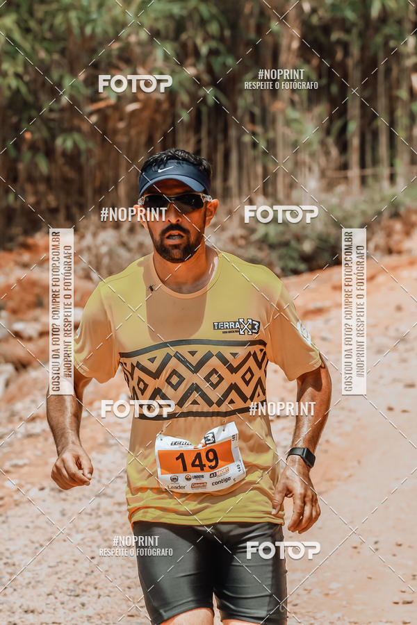 Buy your photos of the event4 Etapa Terra X3 - 07 e 08/12 on Fotop