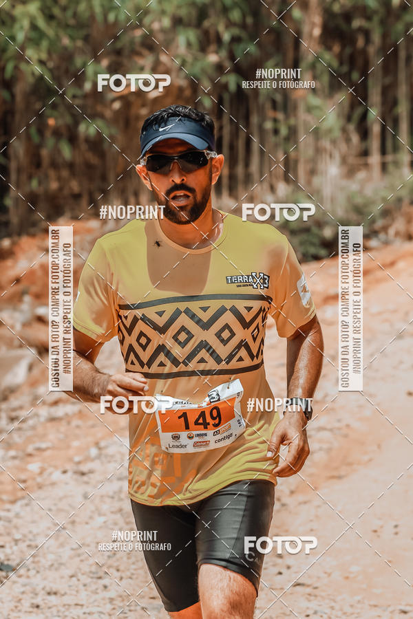 Buy your photos of the event4 Etapa Terra X3 - 07 e 08/12 on Fotop