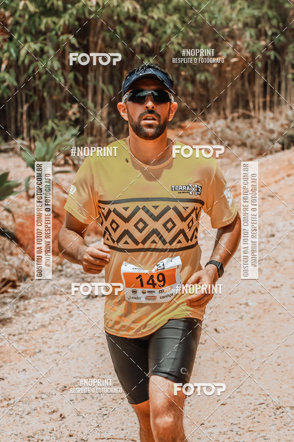 Buy your photos of the event4 Etapa Terra X3 - 07 e 08/12 on Fotop