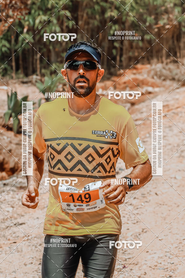 Buy your photos of the event4 Etapa Terra X3 - 07 e 08/12 on Fotop