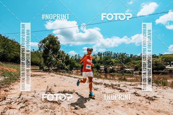 Buy your photos of the event4 Etapa Terra X3 - 07 e 08/12 on Fotop