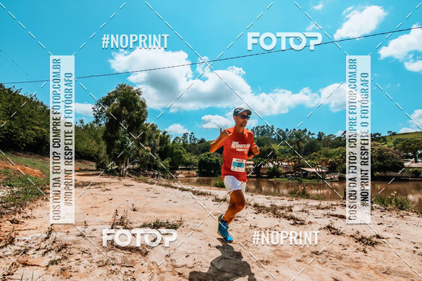 Buy your photos of the event4 Etapa Terra X3 - 07 e 08/12 on Fotop