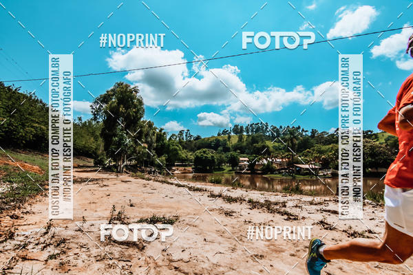 Buy your photos of the event4 Etapa Terra X3 - 07 e 08/12 on Fotop